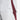 Camisa adidas Ajax Amsterdam 2024/25 III - [product_category] | FutCompany