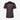 Camisa adidas Ajax Amsterdam 2024/25 Pré-Jogo - [product_category] | FutCompany