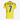 Camisa adidas Al Nassr 2024/25 I 7 Ronaldo - [product_category] | FutCompany