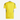 Camisa adidas Al Nassr 2024/25 I - [product_category] | FutCompany