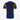 Camisa adidas Al Nassr 2024/25 II - [product_category] | FutCompany