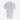 Camisa adidas Al Nassr 2024/25 III - [product_category] | FutCompany