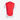 Camisa adidas Arsenal FC 2024/25 I - [product_category] | FutCompany