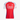 Camisa adidas Arsenal FC 2024/25 I - [product_category] | FutCompany