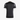 Camisa adidas Arsenal FC 2024/25 II - [product_category] | FutCompany
