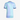 Camisa adidas Arsenal FC 2024/25 III - [product_category] | FutCompany