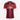 Camisa adidas Atlanta United 2024/25 I - [product_category] | FutCompany
