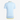 Camisa adidas Atlanta United 2024/25 II - [product_category] | FutCompany