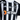 Camisa adidas Atlético Mineiro 2024/25 I Com Patrocínio - [product_category] | FutCompany