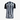 Camisa adidas Atlético Mineiro 2024/25 I Com Patrocínio - [product_category] | FutCompany