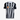 Camisa adidas Atlético Mineiro 2024/25 I Com Patrocínio - [product_category] | FutCompany