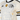 Camisa adidas Atlético Mineiro 2024/25 I Consciência Negra - [product_category] | FutCompany