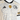 Camisa adidas Atlético Mineiro 2024/25 I Consciência Negra - [product_category] | FutCompany