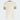 Camisa adidas Atlético Mineiro 2024/25 I Consciência Negra - [product_category] | FutCompany