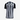 Camisa adidas Atlético Mineiro 2024/25 I - [product_category] | FutCompany