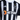 Camisa adidas Atlético Mineiro 2024/25 I - [product_category] | FutCompany