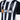 Camisa adidas Atlético Mineiro 2024/25 I - [product_category] | FutCompany