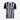 Camisa adidas Atlético Mineiro 2024/25 I - [product_category] | FutCompany