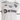Camisa adidas Atlético Mineiro 2024/25 II Com Patrocínio - [product_category] | FutCompany