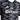 Camisa adidas Atlético Mineiro 2024/25 III Com Patrocínio - [product_category] | FutCompany