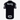 Camisa adidas Atlético Mineiro 2024/25 III Com Patrocínio - [product_category] | FutCompany