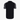 Camisa adidas Atlético Mineiro 2024/25 III - [product_category] | FutCompany