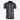 Camisa adidas Atlético Mineiro 2024/25 III - [product_category] | FutCompany