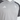 Camisa adidas Atlético Mineiro Treino 2024 - [product_category] | FutCompany