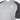 Camisa adidas Atlético Mineiro Treino 2024 - [product_category] | FutCompany