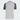 Camisa adidas Atlético Mineiro Treino 2024 - [product_category] | FutCompany