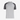 Camisa adidas Atlético Mineiro Treino 2024 - [product_category] | FutCompany