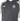 Camisa adidas Atlético Mineiro Treino Comissão 24/25 - [product_category] | FutCompany