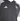 Camisa adidas Atlético Mineiro Treino Comissão 24/25 - [product_category] | FutCompany