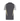 Camisa adidas Atlético Mineiro Treino Comissão 24/25 - [product_category] | FutCompany