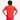 Camisa adidas Bayern de Munique 2024/25 I Authentic - [product_category] | FutCompany