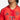 Camisa adidas Bayern de Munique 2024/25 I Authentic - [product_category] | FutCompany