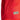 Camisa adidas Bayern de Munique 2024/25 I Authentic - [product_category] | FutCompany