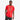 Camisa adidas Bayern de Munique 2024/25 I Torcedor - [product_category] | FutCompany