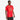 Camisa adidas Bayern de Munique 2024/25 I Torcedor - [product_category] | FutCompany