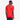 Camisa adidas Bayern de Munique 2024/25 I Torcedor - [product_category] | FutCompany