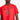 Camisa adidas Bayern de Munique 2024/25 I Torcedor - [product_category] | FutCompany