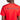 Camisa adidas Bayern de Munique 2024/25 I Torcedor - [product_category] | FutCompany