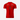 Camisa adidas Bayern de Munique 2024/25 I Torcedor - [product_category] | FutCompany