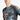 Camisa adidas Bayern de Munique 2024/25 II Authentic - [product_category] | FutCompany