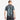 Camisa adidas Bayern de Munique 2024/25 II Authentic - [product_category] | FutCompany
