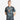 Camisa adidas Bayern de Munique 2024/25 II Authentic - [product_category] | FutCompany