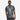 Camisa adidas Bayern de Munique 2024/25 II Torcedor - [product_category] | FutCompany