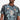 Camisa adidas Bayern de Munique 2024/25 II Torcedor - [product_category] | FutCompany