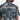 Camisa adidas Bayern de Munique 2024/25 II Torcedor - [product_category] | FutCompany