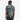 Camisa adidas Bayern de Munique 2024/25 II Torcedor - [product_category] | FutCompany